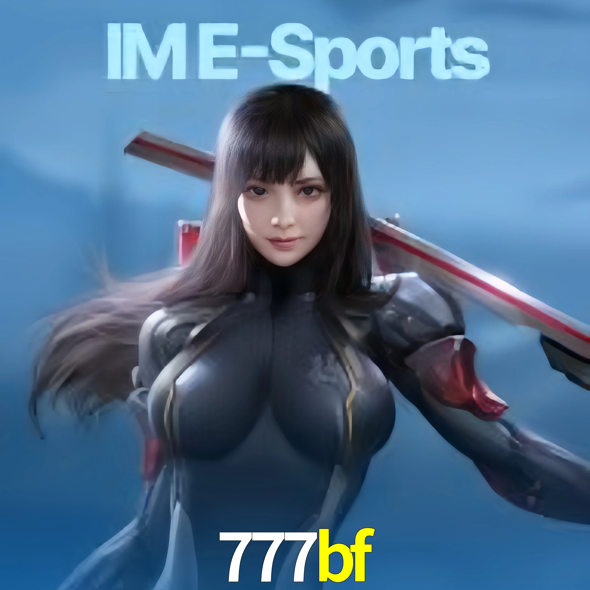 777bf game mais image