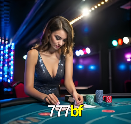 777bf ssl image